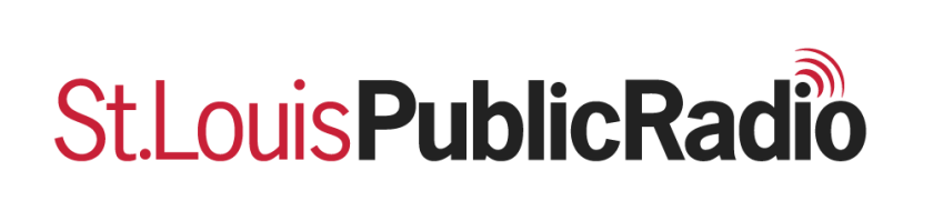 Staff St Louis Public Radio